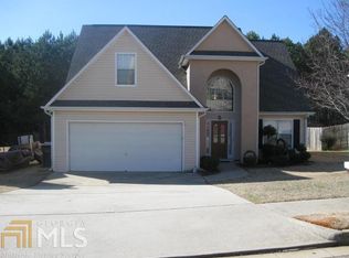 18 Cheyenne Dr, Stockbridge, GA 30281