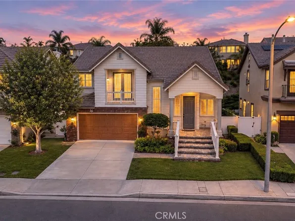 7985 E Hampshire Rd, Orange, CA 92867