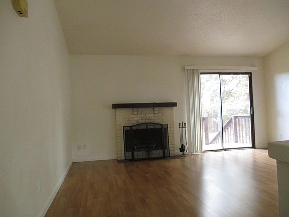 2nd image of 3139 21st Avenue Ct