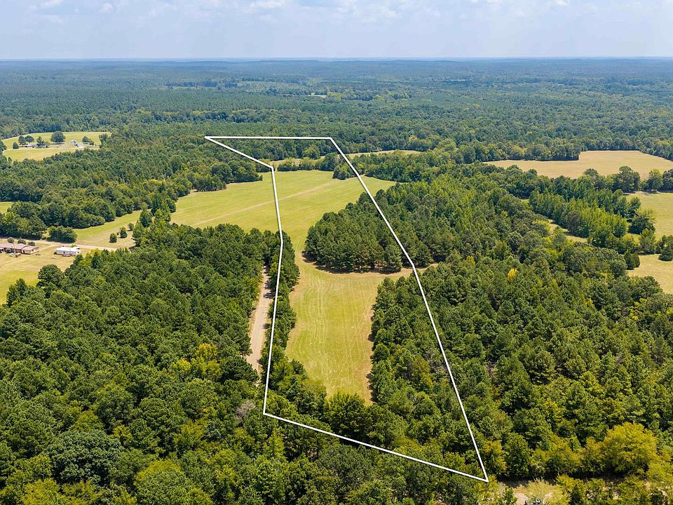 1st image of TRACT Shandy Rd