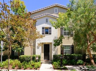 1417 Montgomery St, Tustin, CA 92782