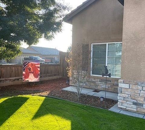 5th image of 915 Kelsey Ct