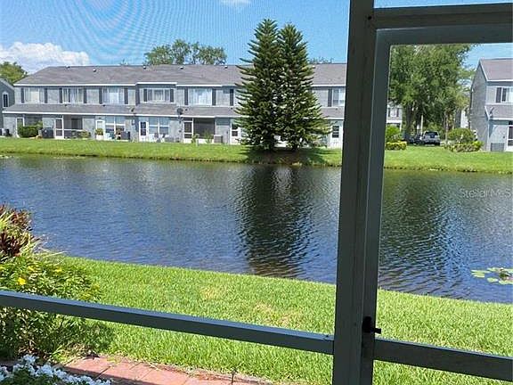 2nd image of 244 Countryside Key Blvd