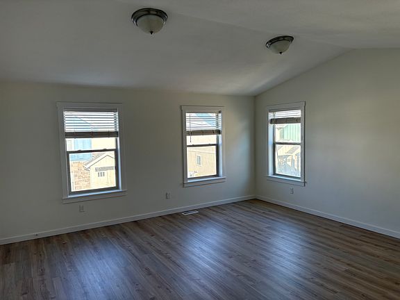 5th image of 3633 E Flint Creek Ln