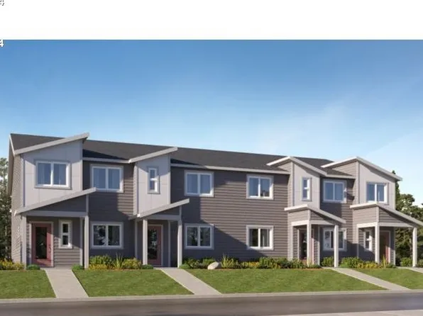 2686 Sawtelle Dr, Woodburn, OR 97071