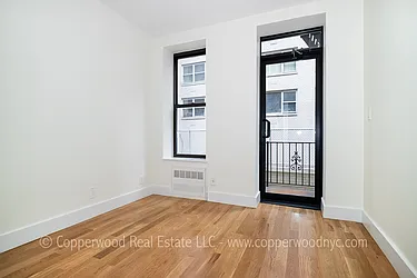 Rented by Copperwood Real Estate