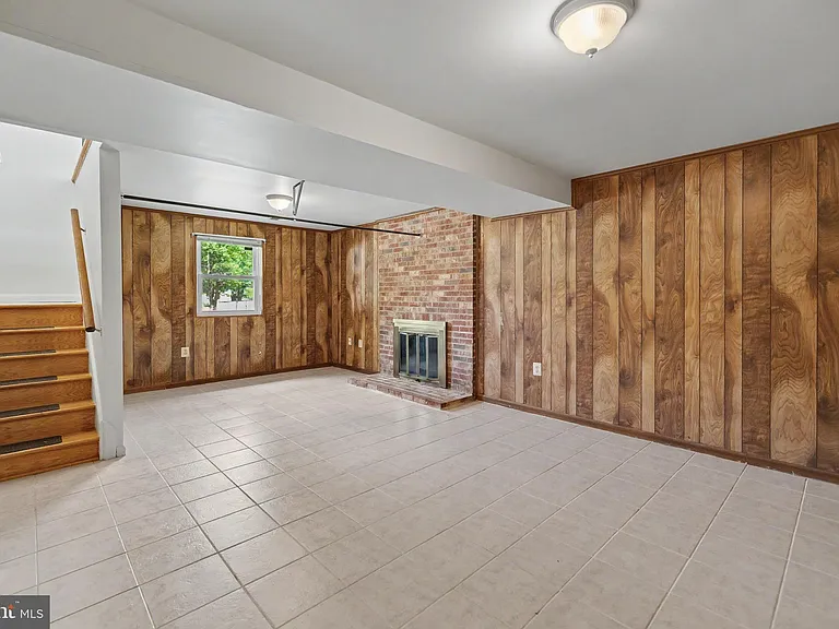 14356 Shaw Ct — Photo 22