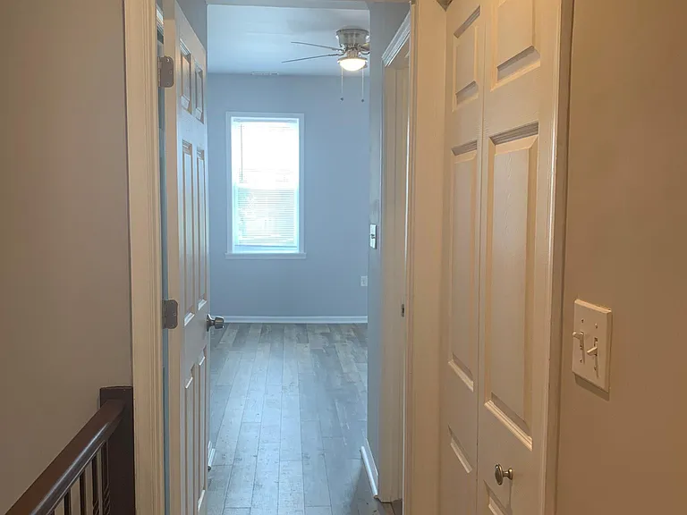1641 N Patterson Park Ave — Photo 28