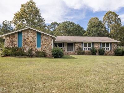 1010 Patrick Pl, Watkinsville, GA, 30677