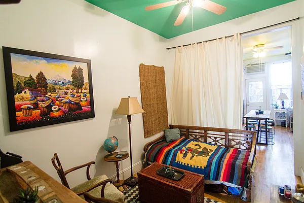 Rented by Coda Real Estate NYC | media 30