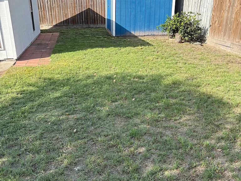 2230 Baffin Bay Dr — Photo 14