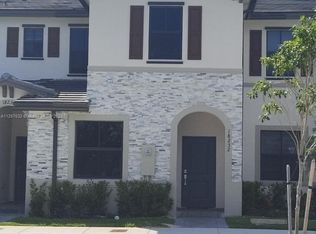 18232 SW 148th Rd, Miami, FL 33187