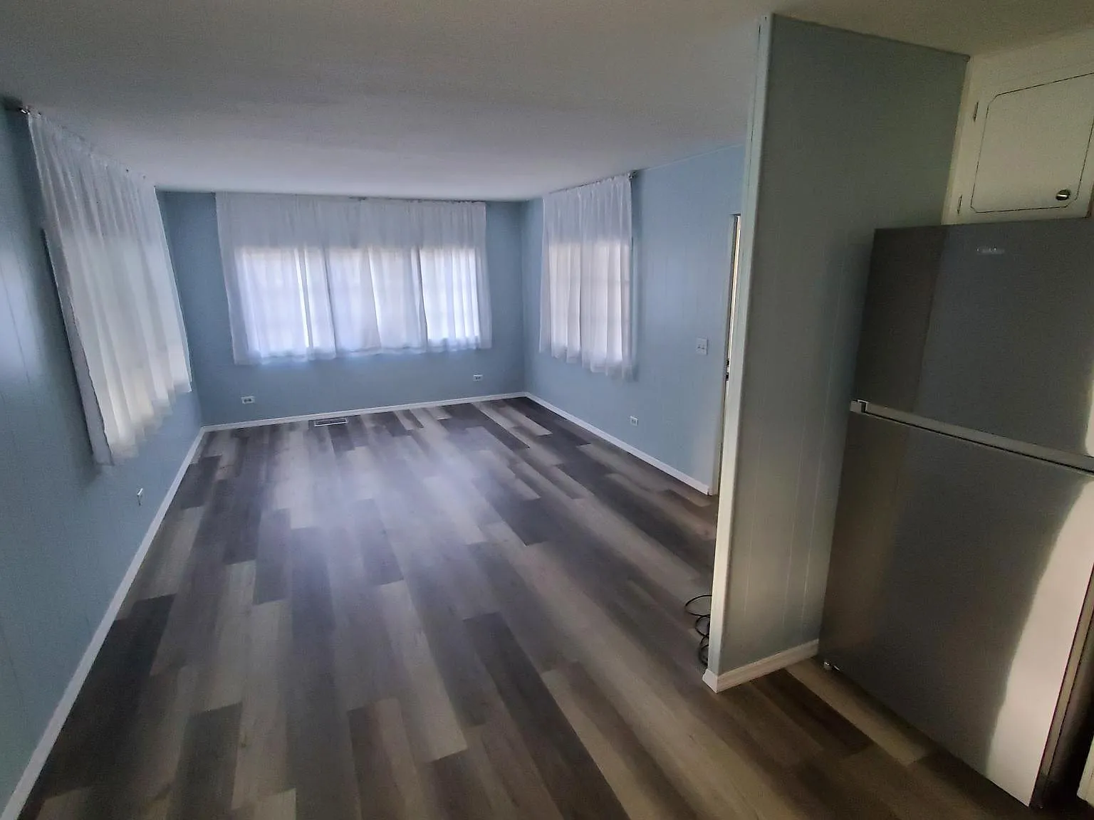 2 bed, 1.5 bath, 960 sqft, $1,175 — Photo 4