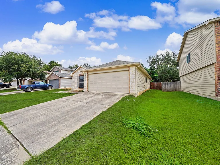 11114 Hillsdale Loop — Photo 6