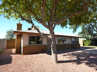 565 W Harrison St, Chandler, AZ 85225