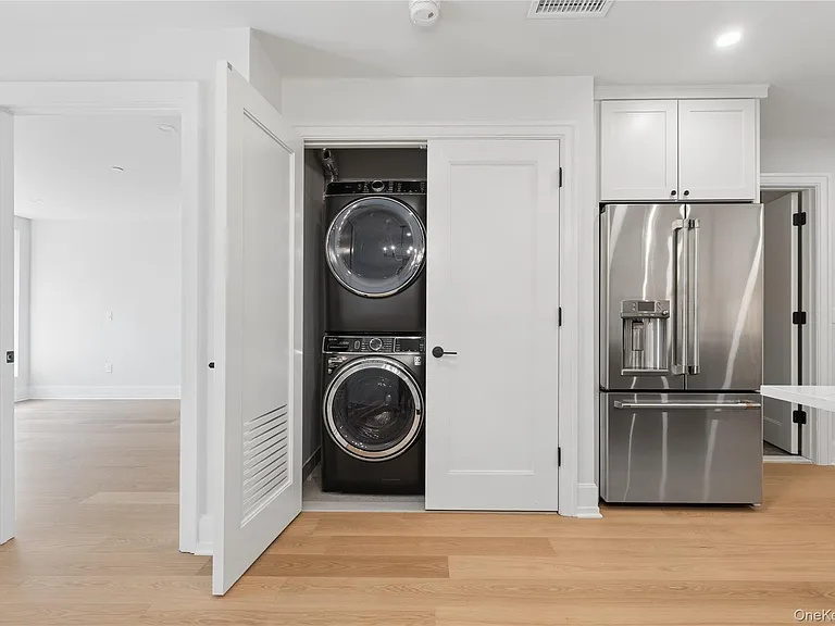 25 S Riverside Ave #207 — Photo 10