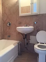 Rented by David M. Atkinson, LREB