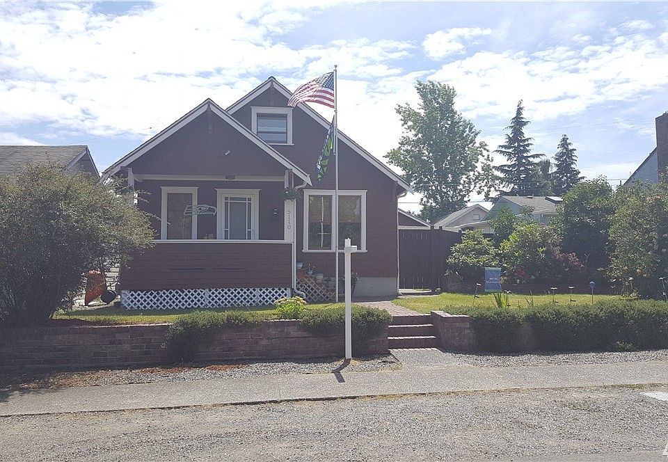 1st image of 5110 N Seaview St
