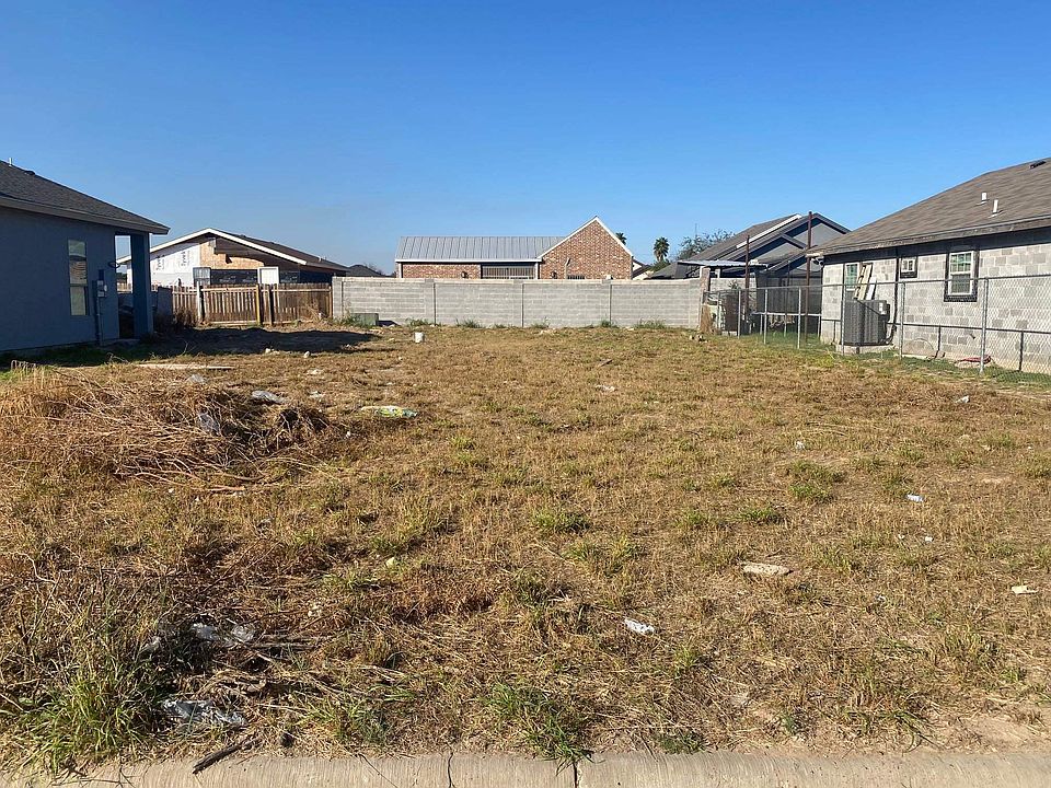 1st image of 104 Frank Sciaraffa Dr