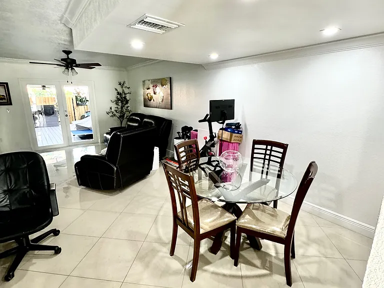 8049 SW 150th Ave — Photo 23