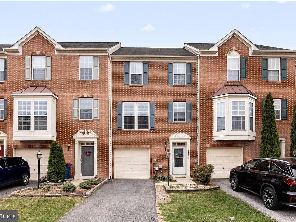 1st image of 115 Monte Carlo Way
