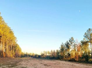 116 Sandy Cross Rd, Lexington, GA 30648