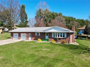 443 Luzern St SW, Sugarcreek, OH