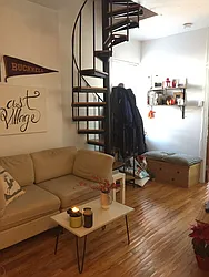 Rented by One Eleven Residential, Inc.