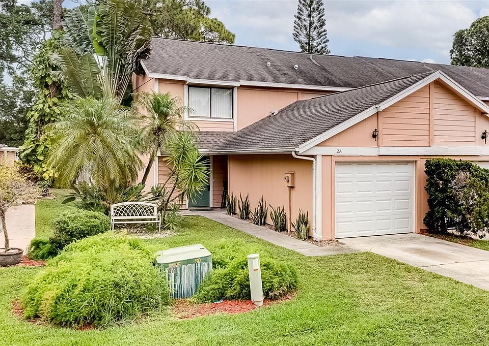 6980 Ulmerton Rd APT 2A, Largo, FL 33771 Zillow