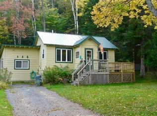 273 Lake St, Saranac Lake, NY 12983
