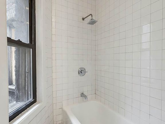 5th image of 769 4th Ave APT 3R