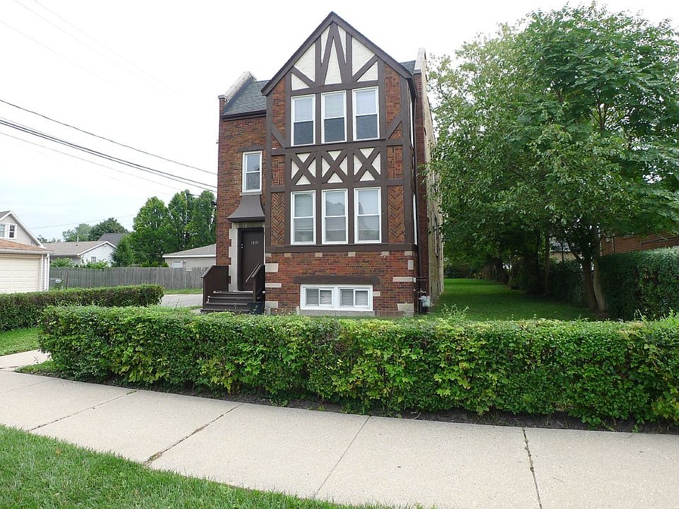 1st image of 1835 Dodge Ave
