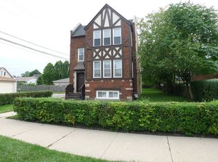 1835 Dodge Ave, Evanston, IL 60201