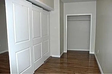 Rented by Boerum Hill Realty