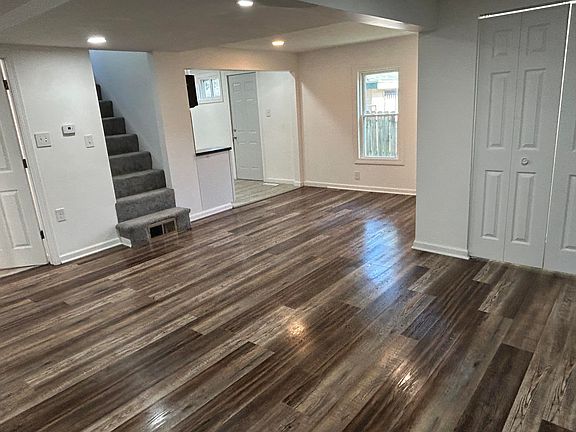 2nd image of 4701 Connecticut St