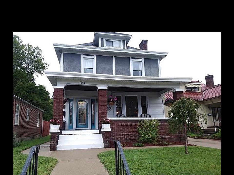 1st image of 1605 Kinneys Ln
