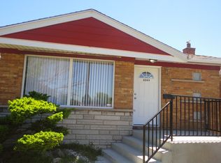8049 S State St, Chicago, IL 60619