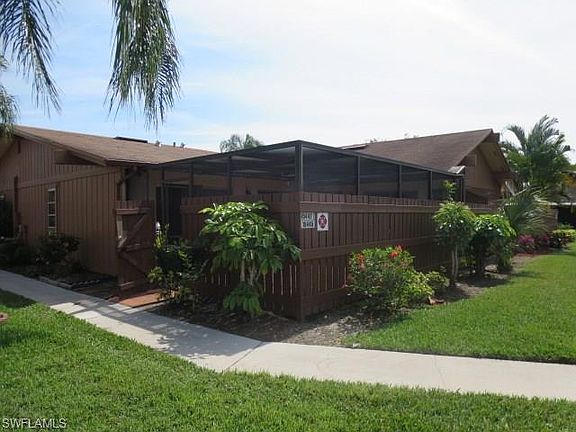 3rd image of 15445 Crystal Lake Dr