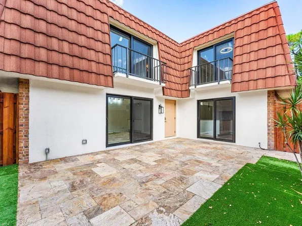 3007 San Clara Dr #5-B, Delray Beach, FL 33445