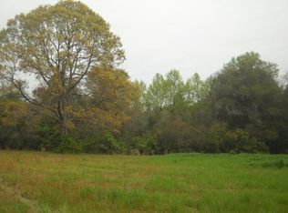 780 Jacob Hall Rd, Tifton, GA 31794