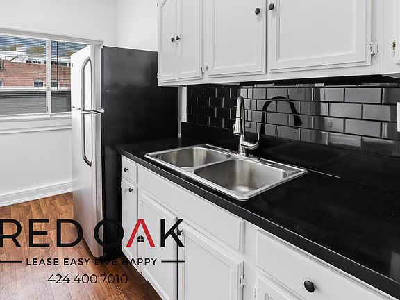 5th image of 687 Shatto Pl #407
