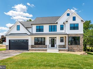 109 Andries Cir, Plymouth Meeting, PA 19462