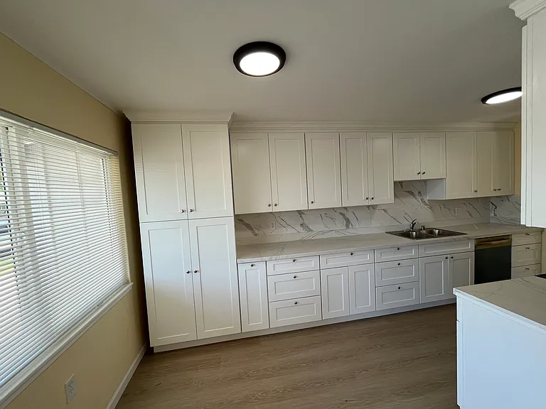 42964 Parkwood St — Photo 5