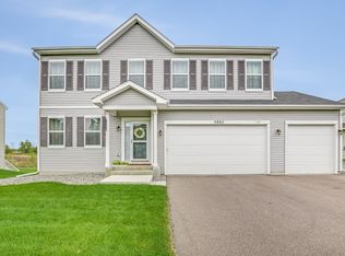 4862 Bulrush Blvd, Shakopee, MN 55379