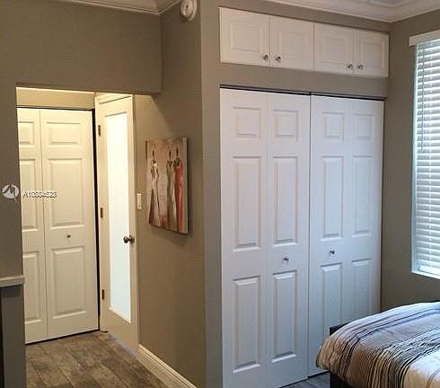 2nd image of 119 Menores Ave APT 5