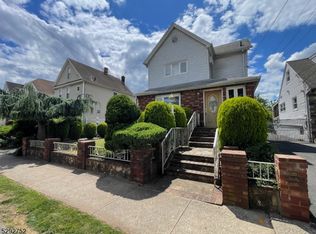 1120 Woodruff Ave, Hillside, NJ 07205