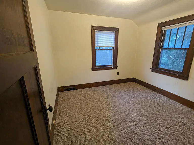 1606 Muscatine Ave #3 — Photo 36