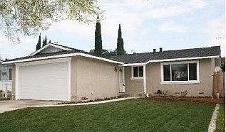1st image of 3304 Mount Logan Dr