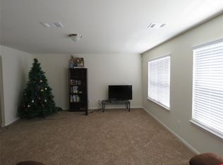 10238 Kentington Oak Dr, Humble, TX 77396