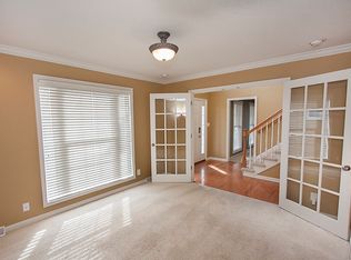 1113 Cindy Ct, Clarksville, TN 37043